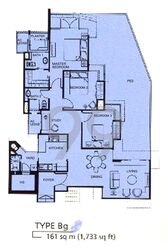 savannah-condopark photo thumbnail #4